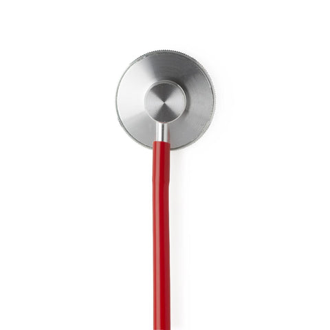 Medline Single-Head Stethoscopes