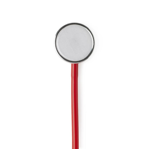 Medline Single-Head Stethoscopes