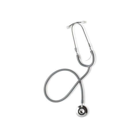 Medline Dual-Head Stethoscopes