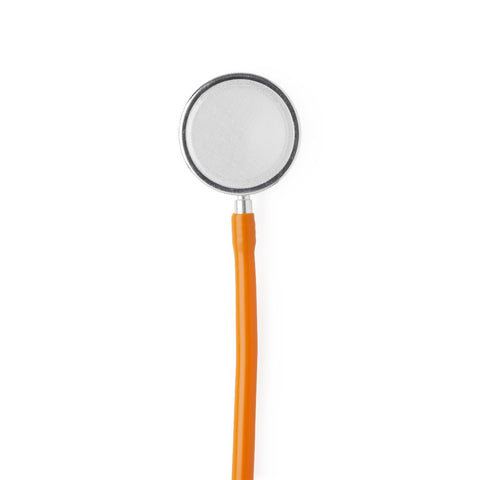Medline Dual-Head Stethoscopes