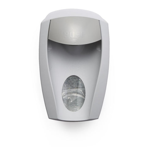 Medline Foaming Manual Push Dispenser