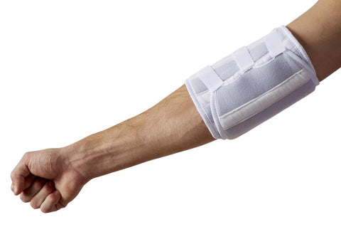 Medline Elbow Splints