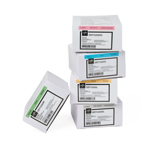 Medline Cool Mesh Arm Slings