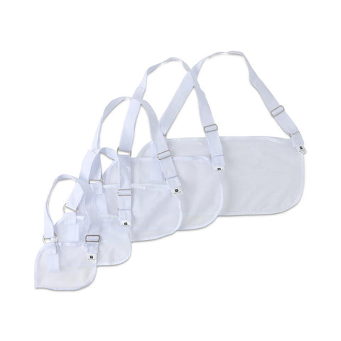 Medline Cool Mesh Arm Slings