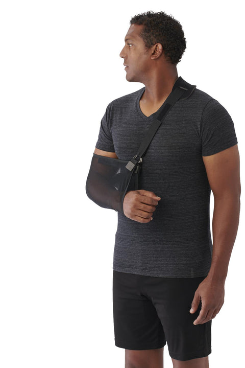 CURAD Universal Arm Sling