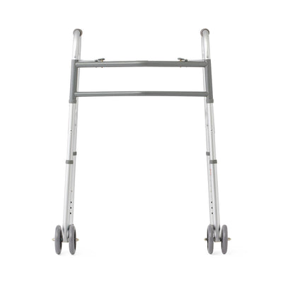 Bariatric Rollator