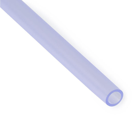 Medline 18" Sterile Leg Bag Extension Tubing #DYND12550