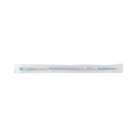 Medline 18" Sterile Leg Bag Extension Tubing #DYND12550