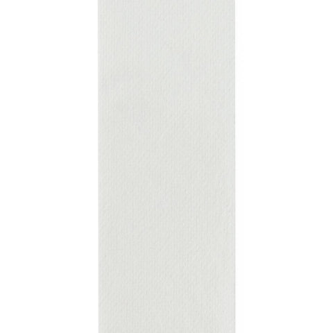 Dressing Retention Tape with Liner MedFix™ Water Resistant Nonwoven White NonSterile