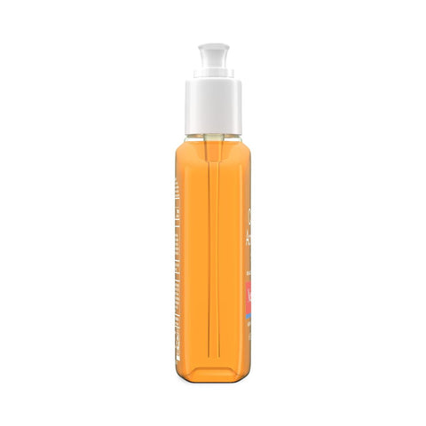 Johnson & Johnson Neutrogena Oil-Free Acne Wash