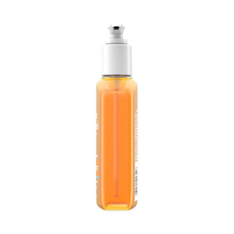 Johnson & Johnson Neutrogena Oil-Free Acne Wash