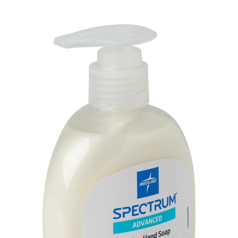 Medline Spectrum Advanced Hand Soap
