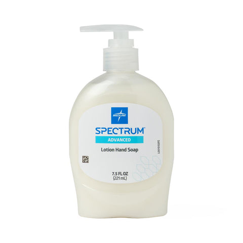 Medline Spectrum Advanced Hand Soap