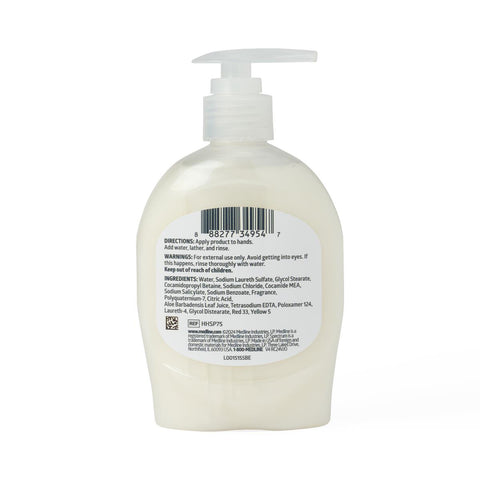 Medline Spectrum Advanced Hand Soap