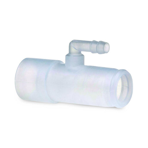 Pressure Line Adapter #HUD1642