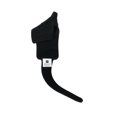 CMC Thumb Splints