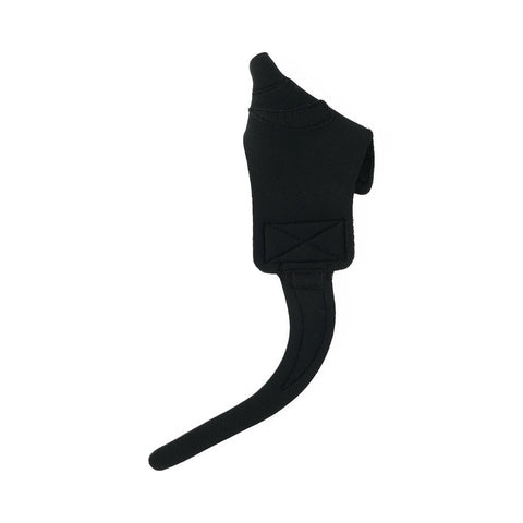 CMC Thumb Splints
