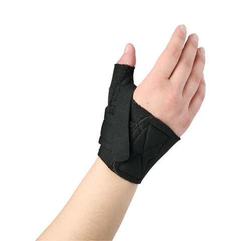 CMC Thumb Splints