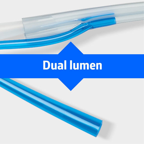 Medline Gastric Sump Tubes
