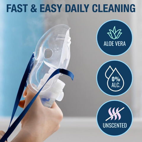 DMI CPAP Mask Wipes