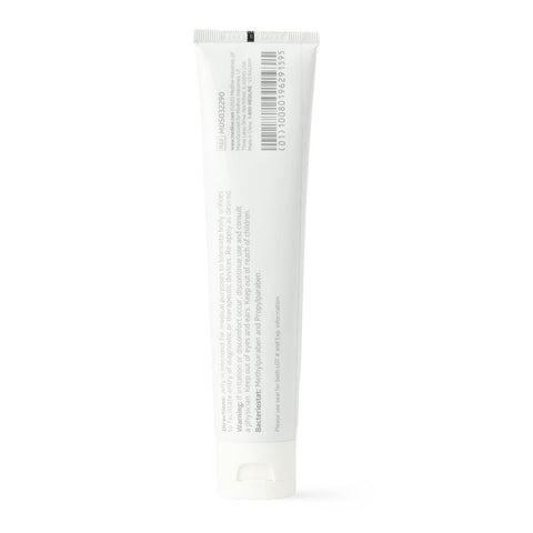 Lubricating Jelly E-Z 4 oz. Tube Sterile
