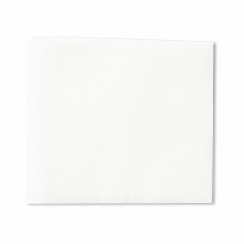 Medline Sterile Alcohol Prep Pads,. 2-Ply, Size L, 1-3/4" x 3"
