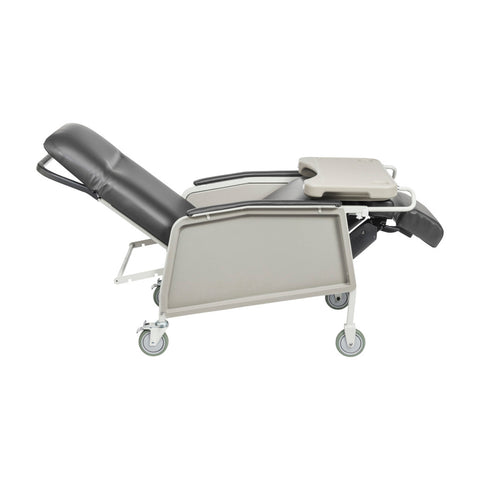 Drive Medical 3-Position Recliner
