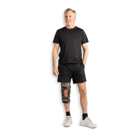 Aspen DuAlign OA