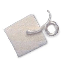 ExcelGinate™ Dressing