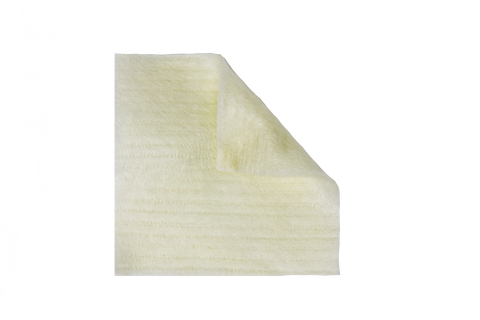 ExcelGinate™ Dressing
