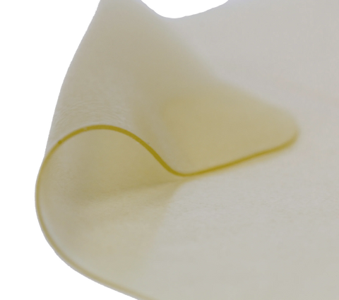 Excel Hydrocolloid ™