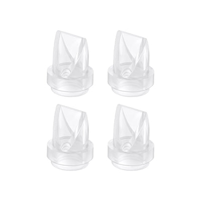 Breast Pump