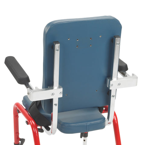 Drive Medical First Class School Chair