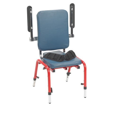 Drive Medical First Class School Chair
