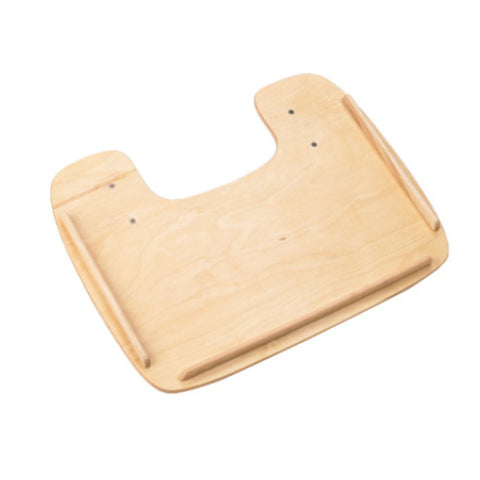 Drive Medical First Class School Chair Dining Tray