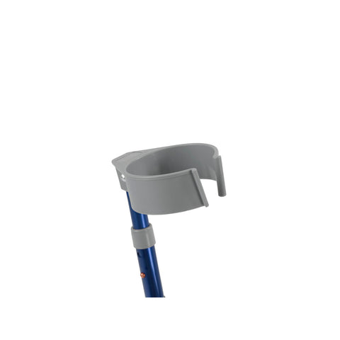 Drive Medical Pediatric Forearm Crutches