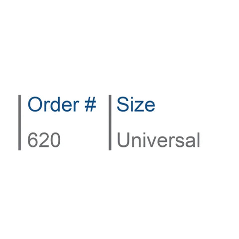Aspen® Fast-Fit Sleeve #620
