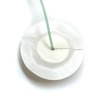 Foam Dressings Bordered™