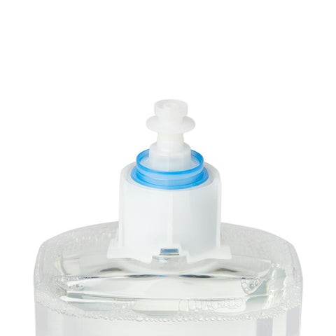 GOJO Purell Advanced Hand Sanitizer