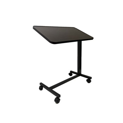 Patient Room Furniture