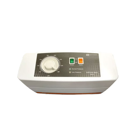 SoftCaire Basic