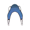U-Sling with Head Support