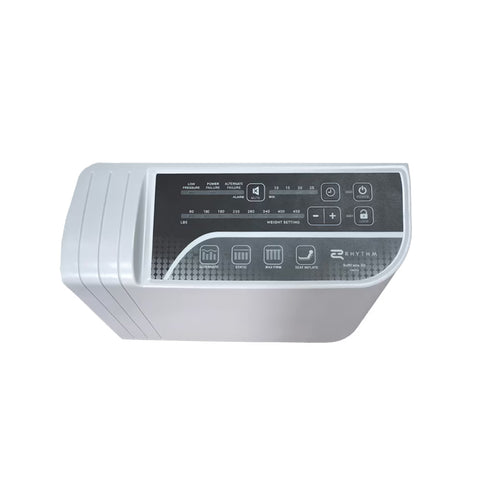 SoftCaire DX (delux system)