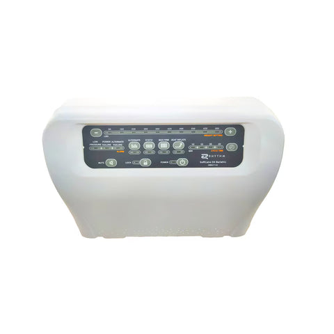 SoftCaire DX Bariatric (Delux System)