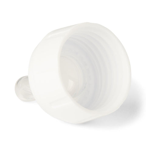 Dr. Brown's Standard Level 2 Nipple
