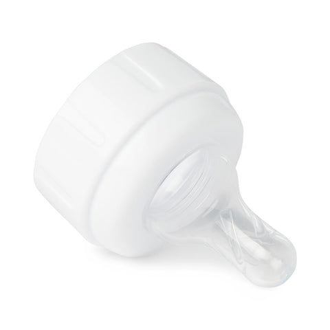 Dr. Brown's Standard Level 2 Nipple