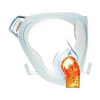 CPAP Masks & Mask Kits