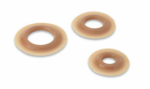 Hollister Convex Barrier Ring Adapt 20 mm #79520