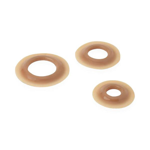 Hollister Convex Barrier Ring Adapt 40 mm #79540