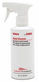 Restore Wound Cleanser, 8 oz. #HTP9975CS
